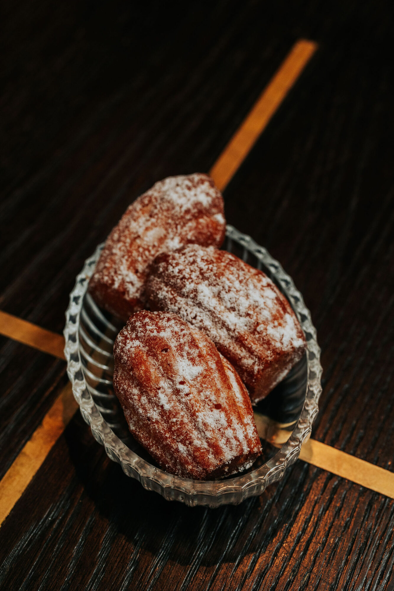 20231011Niemeijer-118