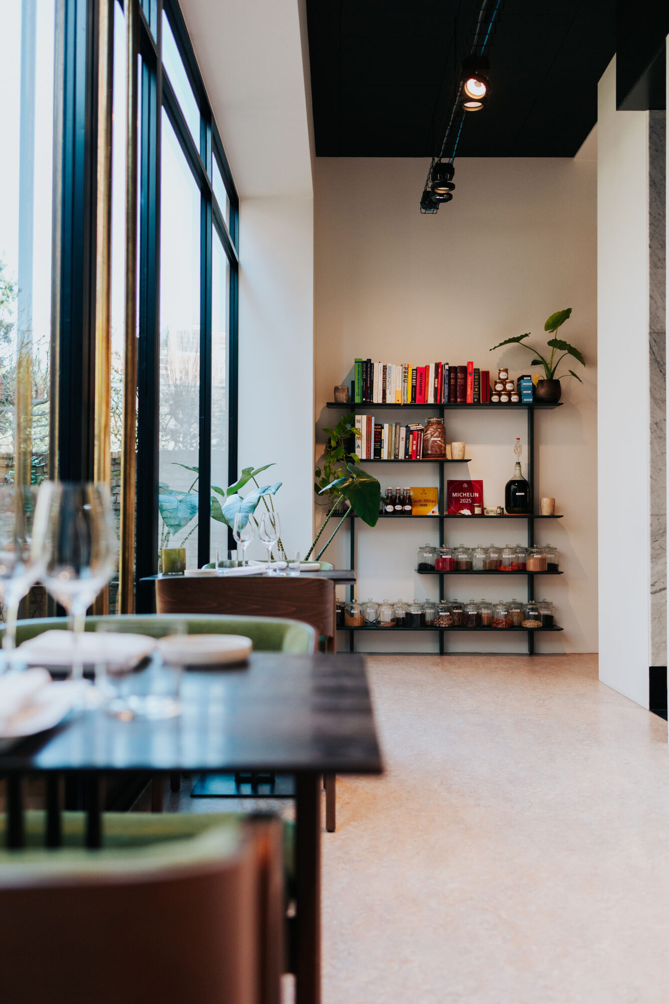 20260304Niemeijer-018