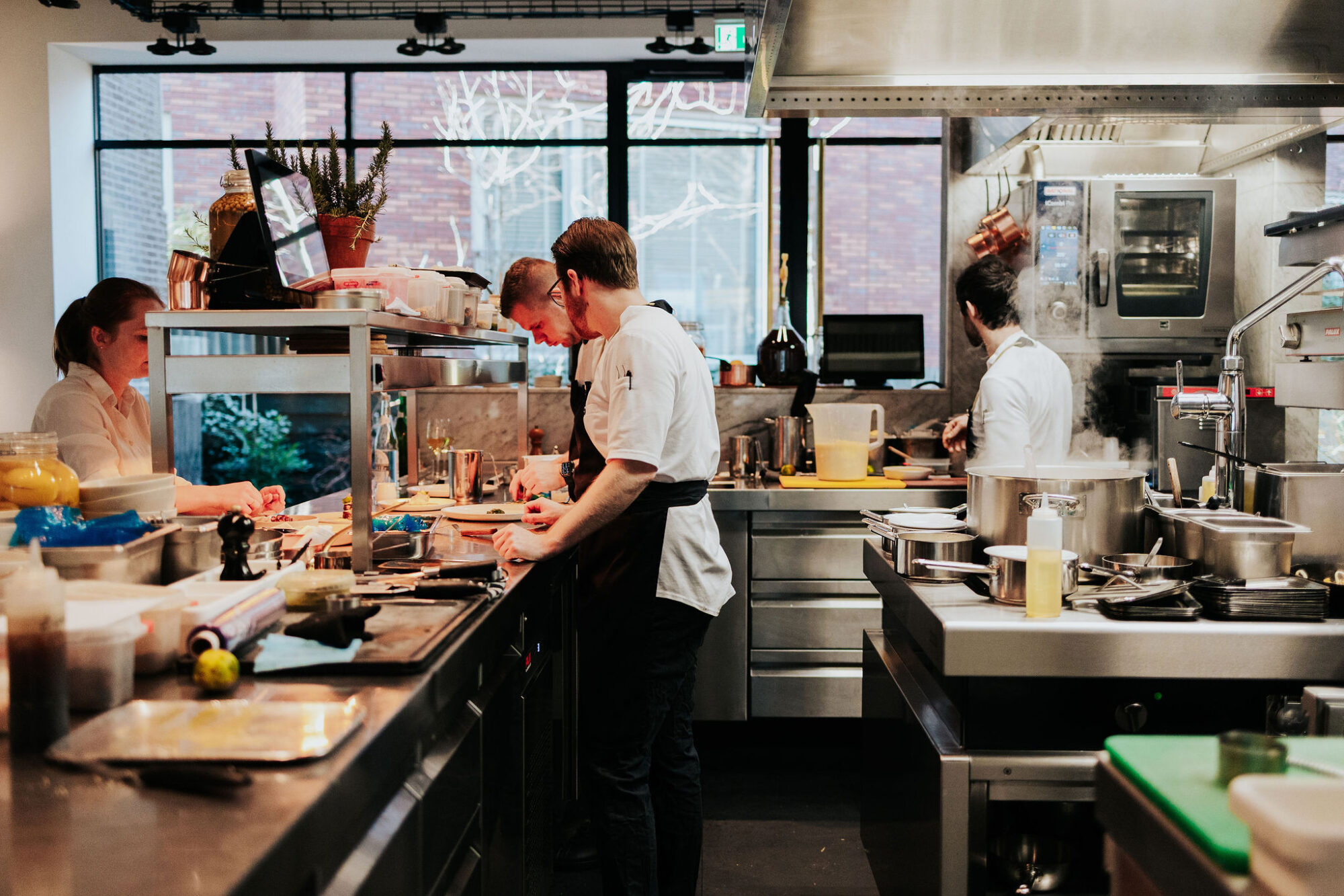 20260304Niemeijer-198