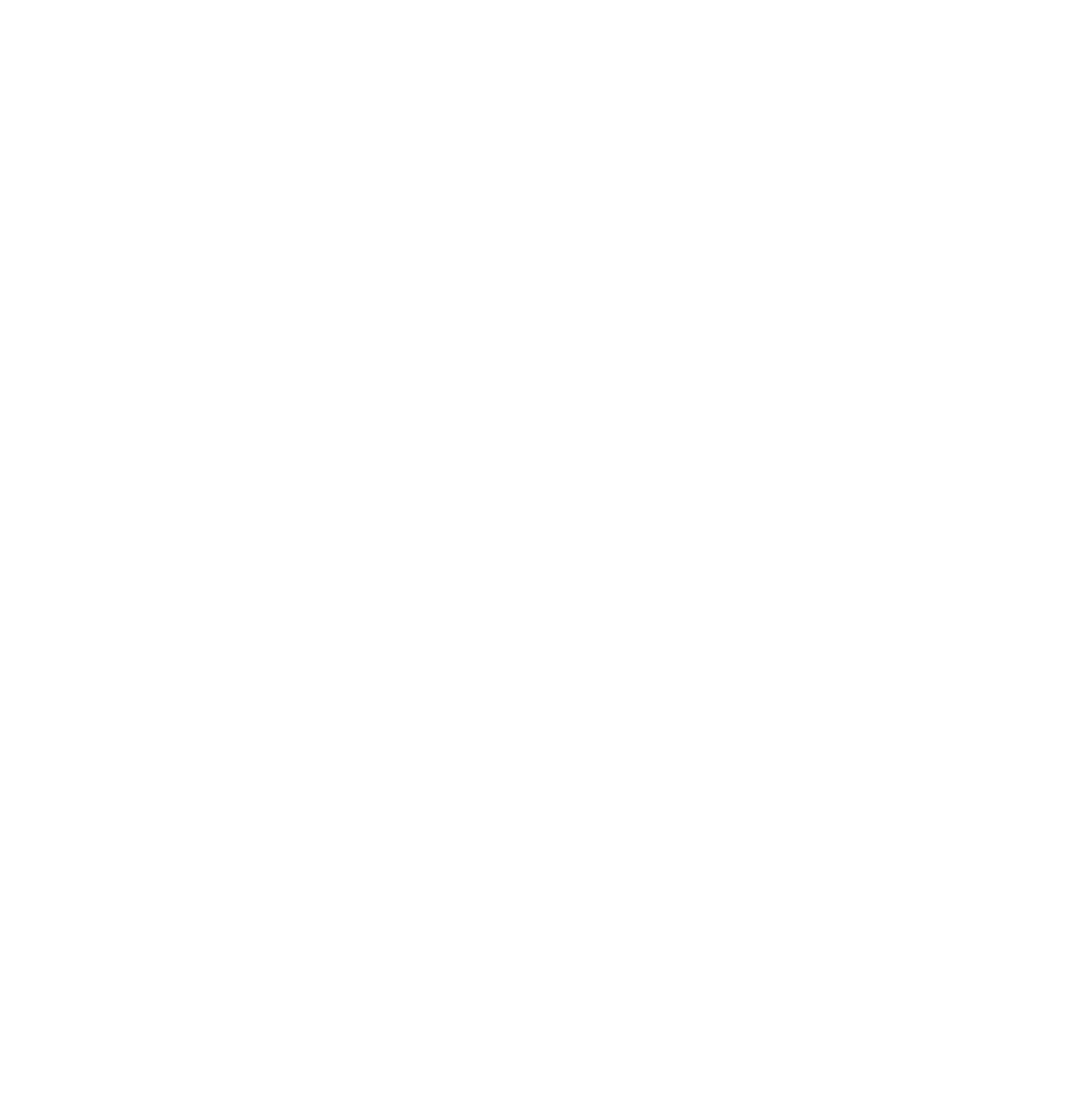 Bib_Gourmand_logo_2026